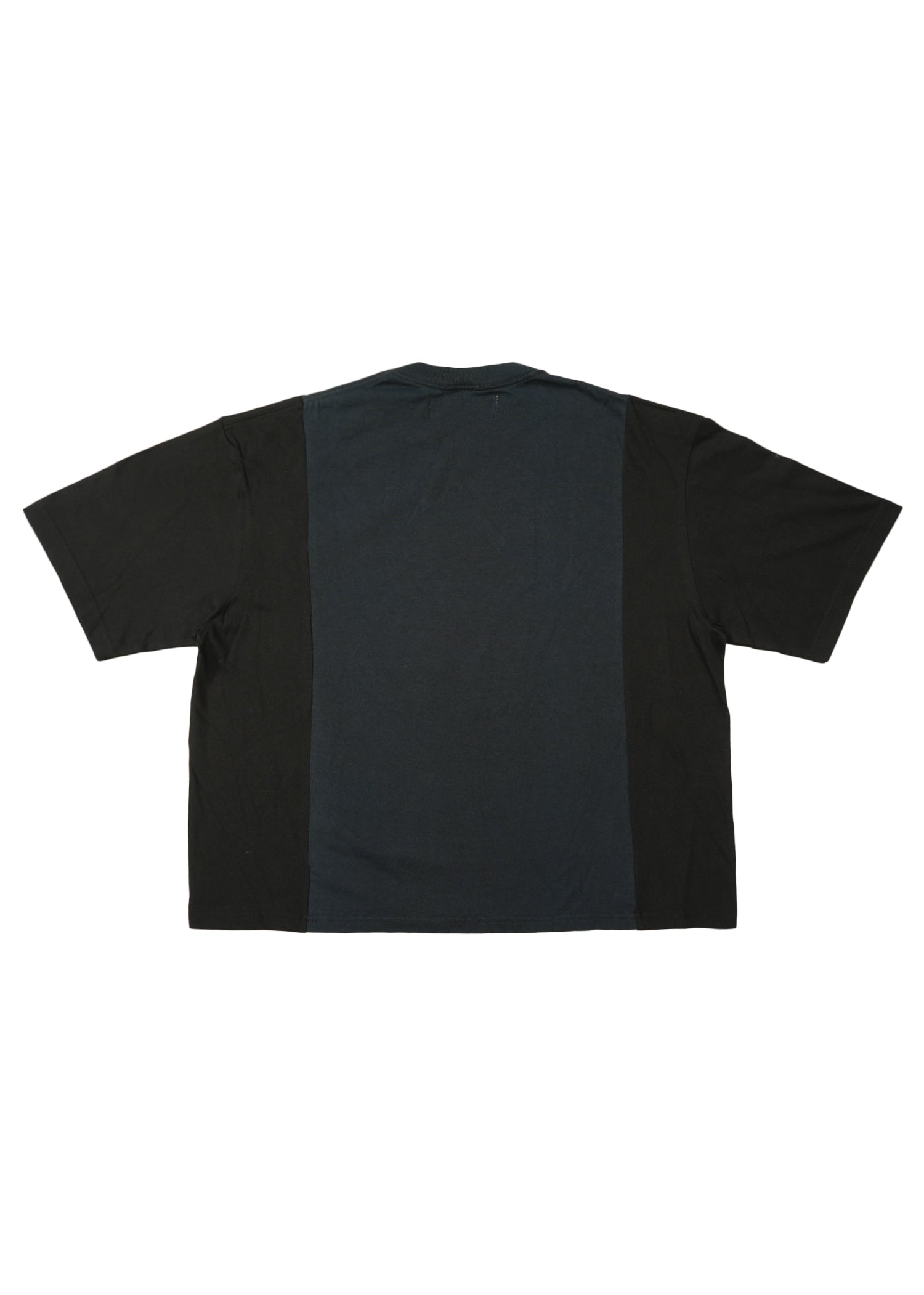 Re / Tee shirts